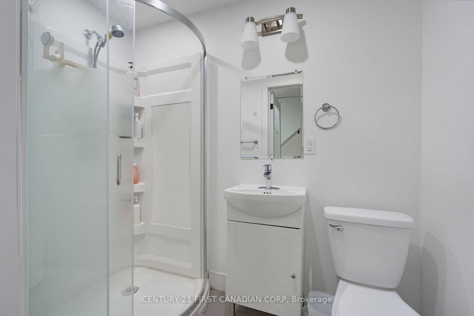 776 Silversmith Street • London North, ON photo 31