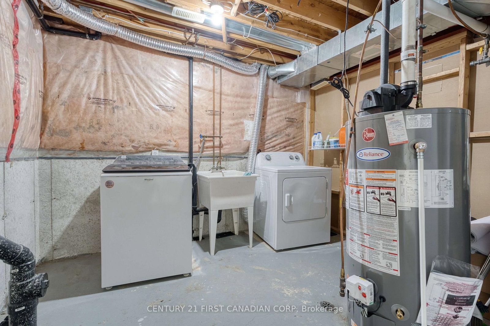776 Silversmith Street • London North, ON photo 32