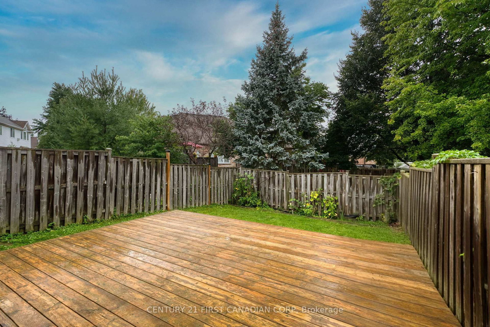 776 Silversmith Street • London North, ON photo 33