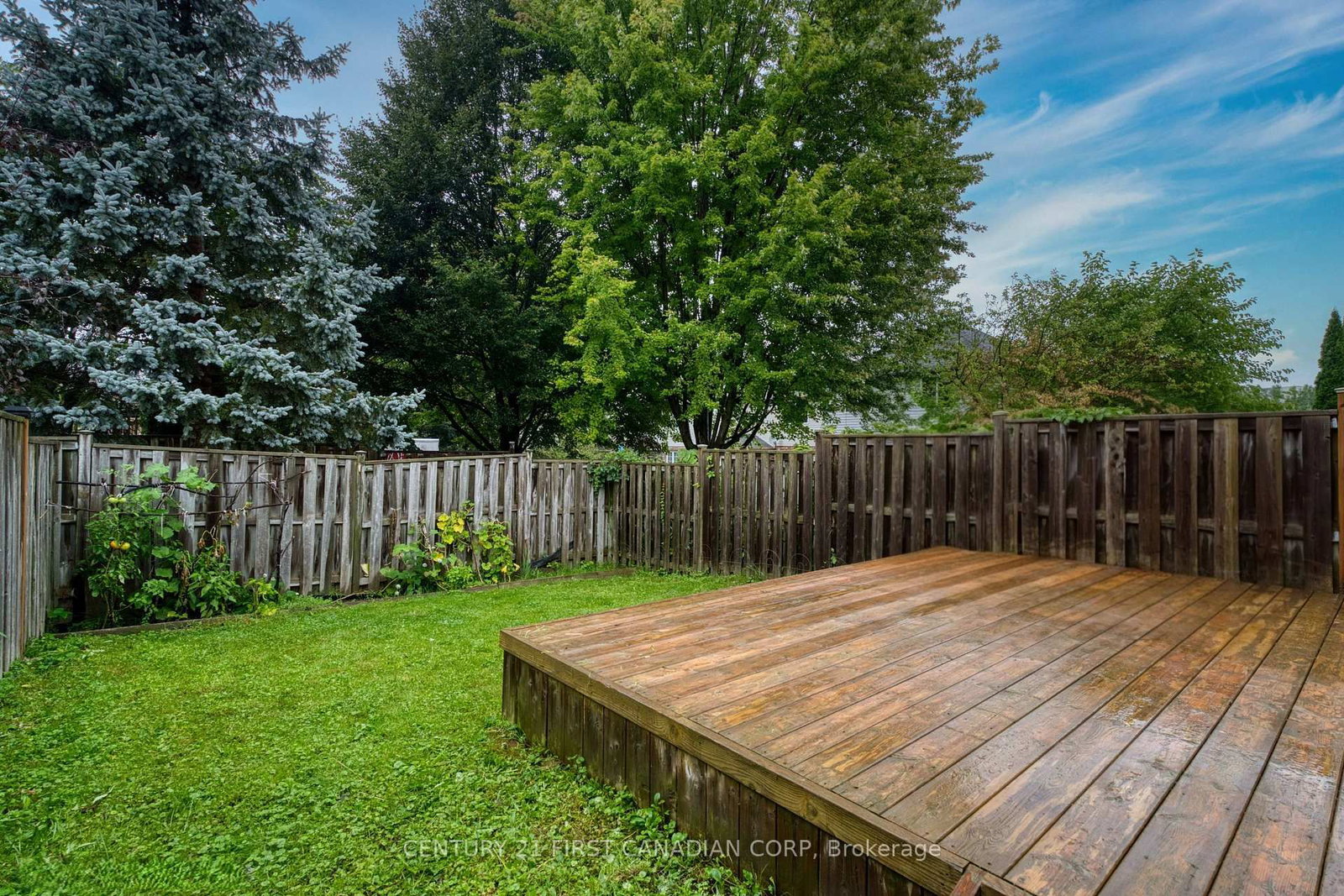 776 Silversmith Street • London North, ON photo 35