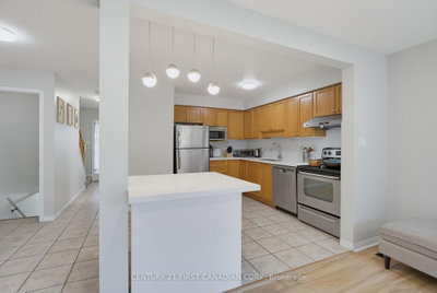 776 Silversmith Street • London North, ON photo 6