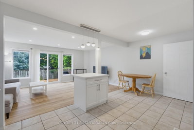 776 Silversmith Street • London North, ON photo 9