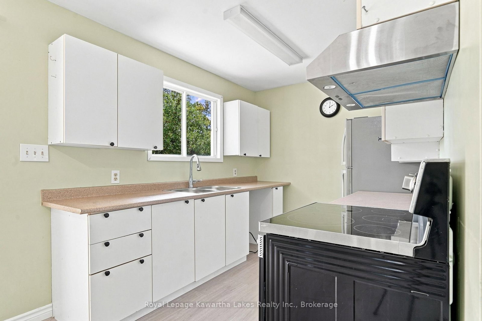9 Richmond Street W • Kawartha Lakes, ON photo 10