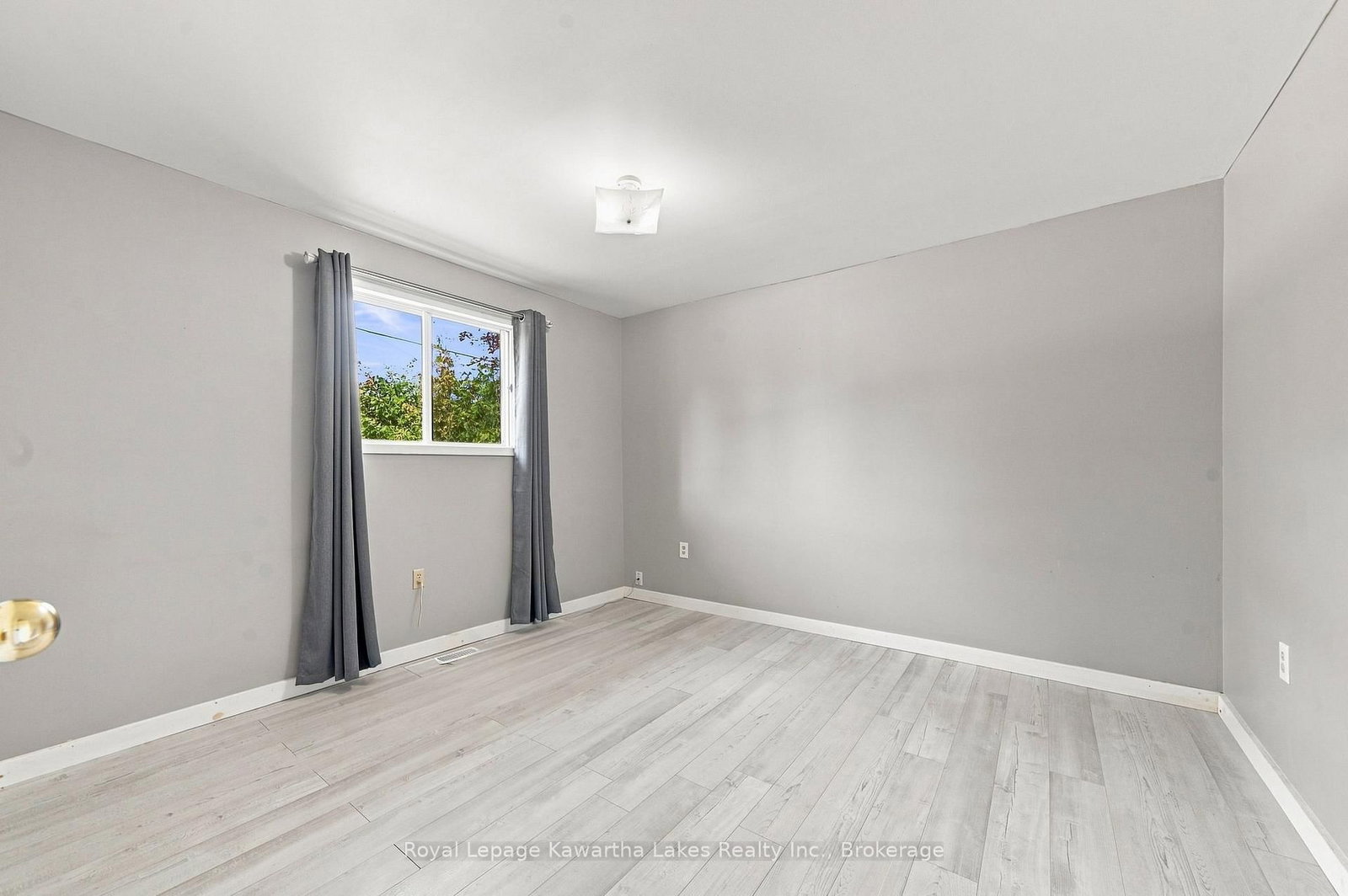 9 Richmond Street W • Kawartha Lakes, ON photo 12