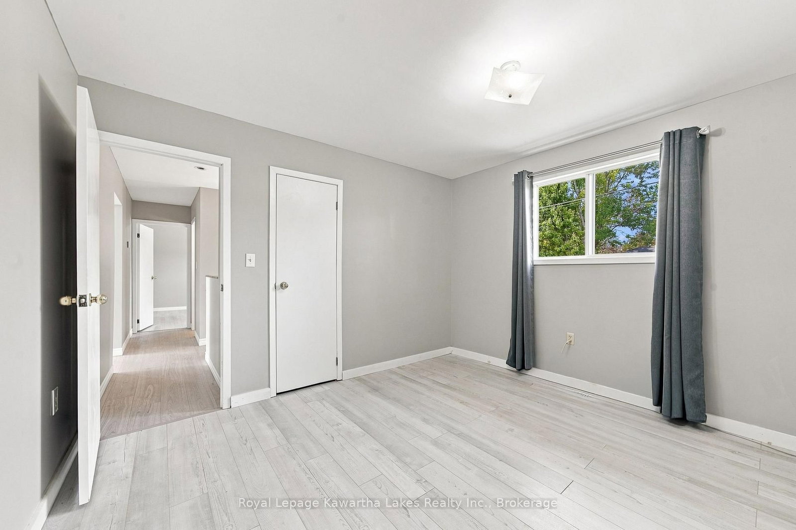 9 Richmond Street W • Kawartha Lakes, ON photo 13