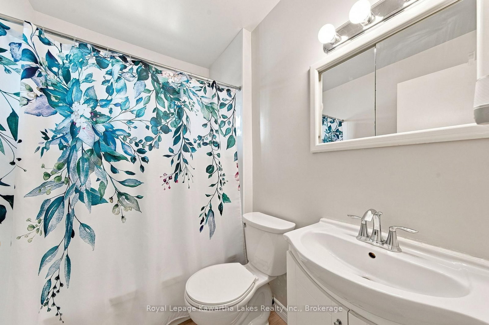 9 Richmond Street W • Kawartha Lakes, ON photo 16