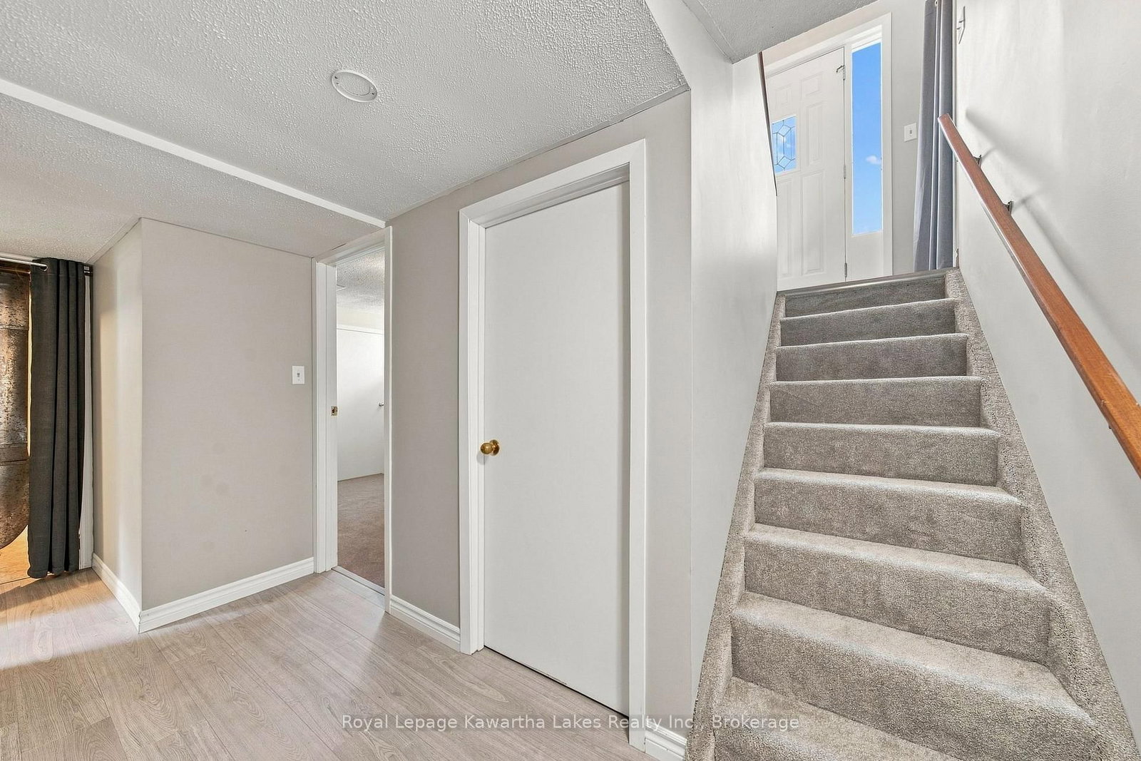 9 Richmond Street W • Kawartha Lakes, ON photo 17