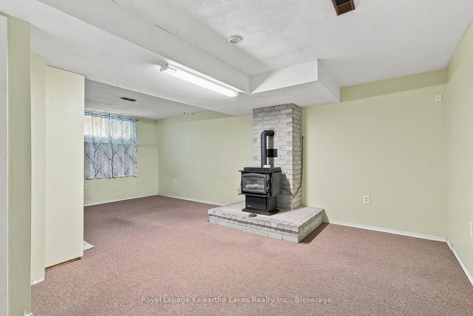 9 Richmond Street W • Kawartha Lakes, ON photo 18
