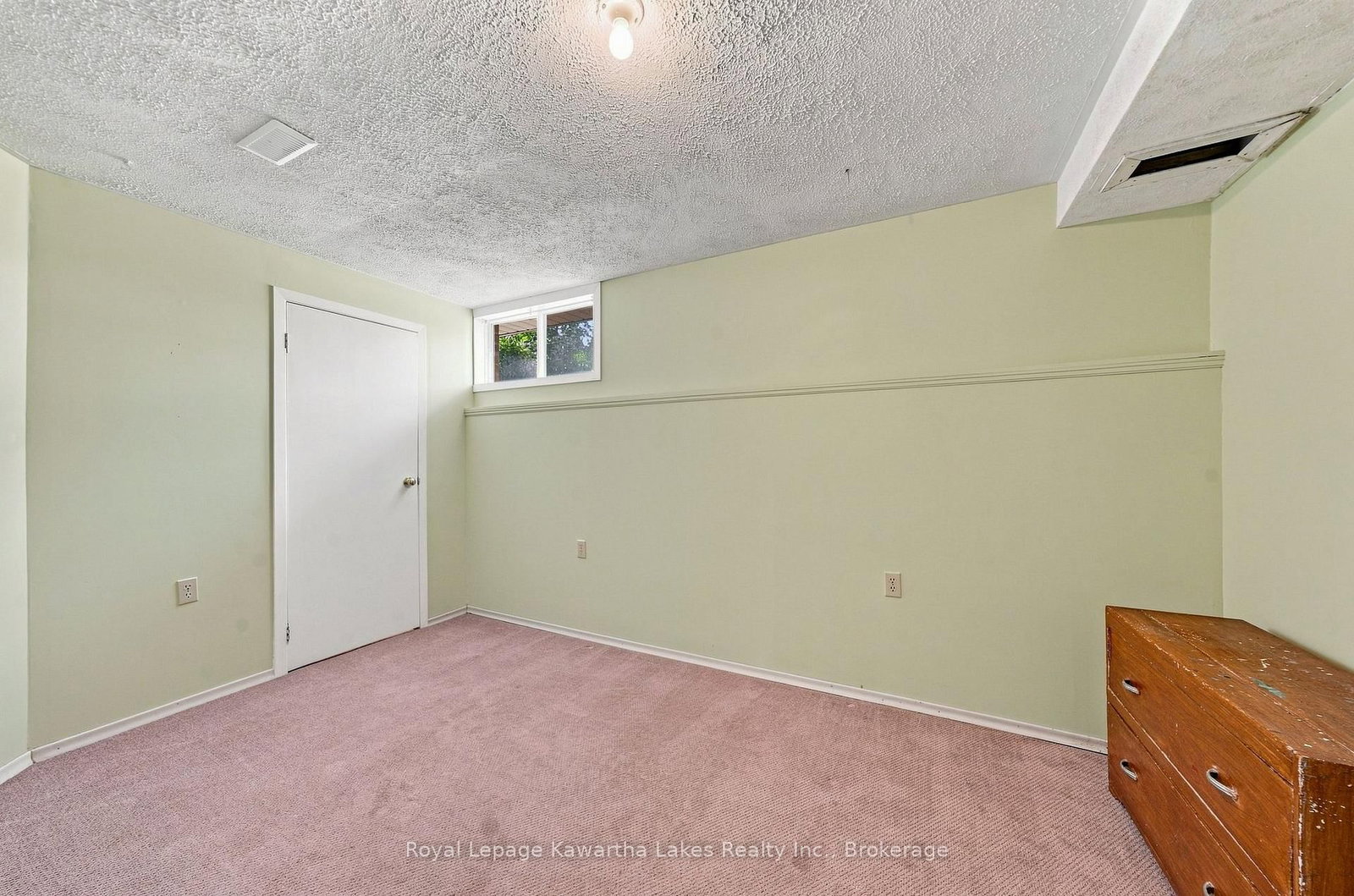 9 Richmond Street W • Kawartha Lakes, ON photo 20