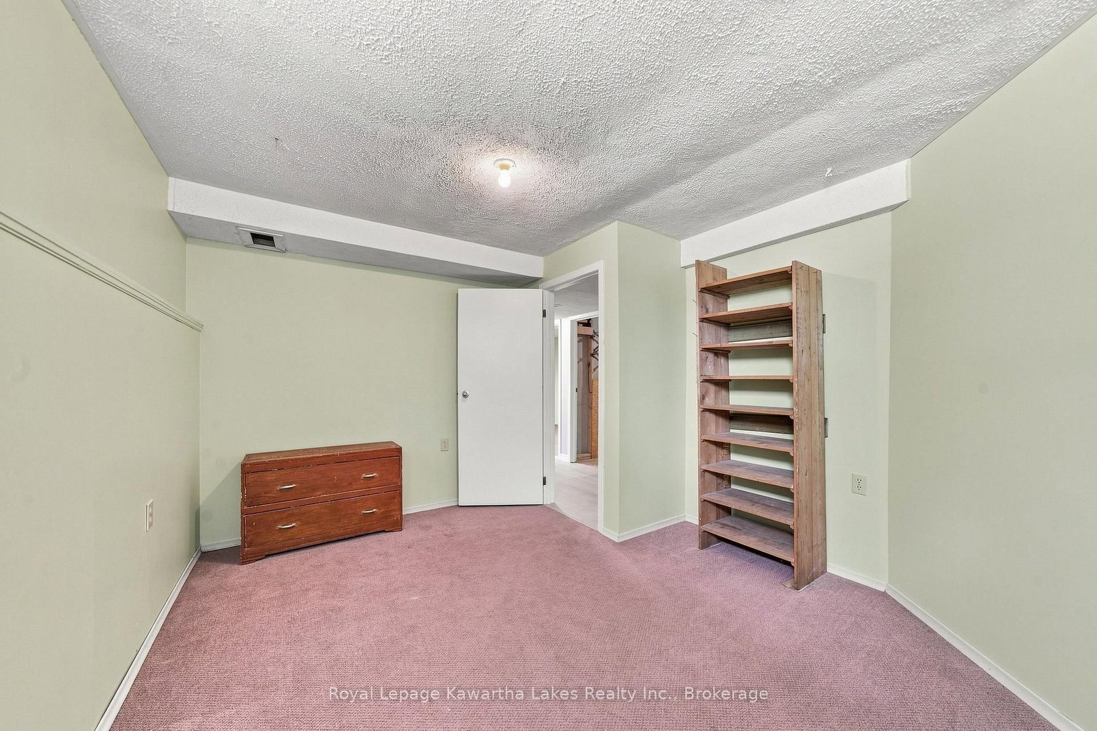 9 Richmond Street W • Kawartha Lakes, ON photo 21