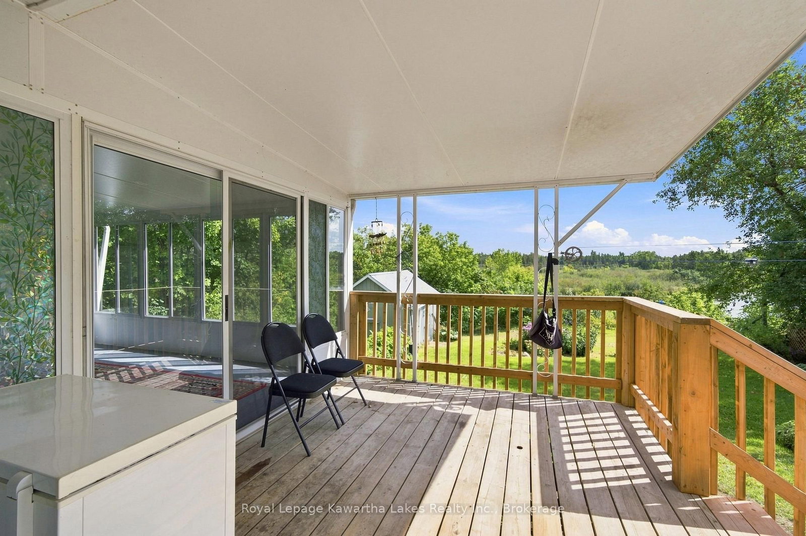 9 Richmond Street W • Kawartha Lakes, ON photo 23