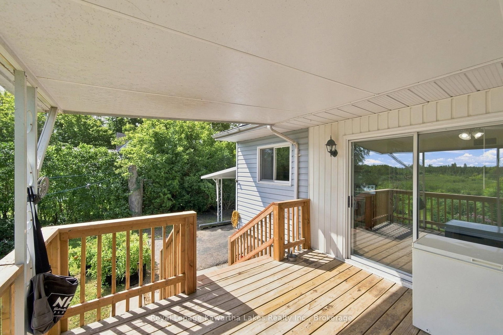 9 Richmond Street W • Kawartha Lakes, ON photo 24