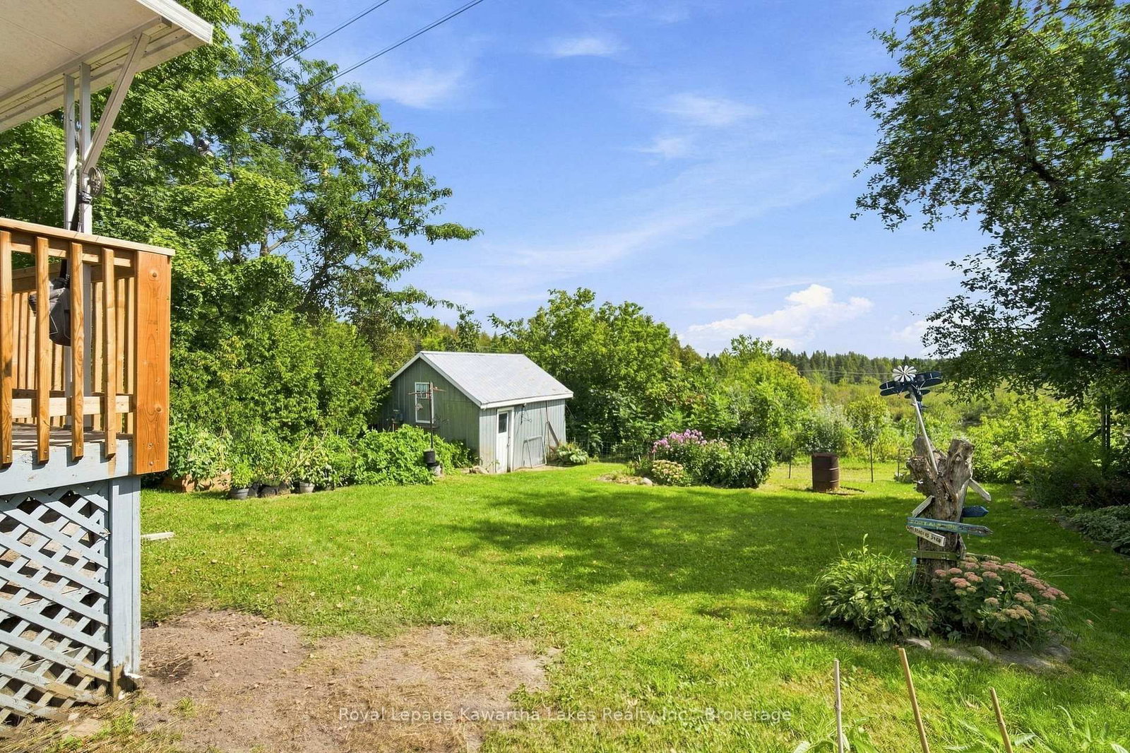 9 Richmond Street W • Kawartha Lakes, ON photo 26