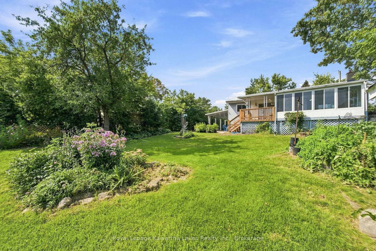 9 Richmond Street W • Kawartha Lakes, ON photo 29
