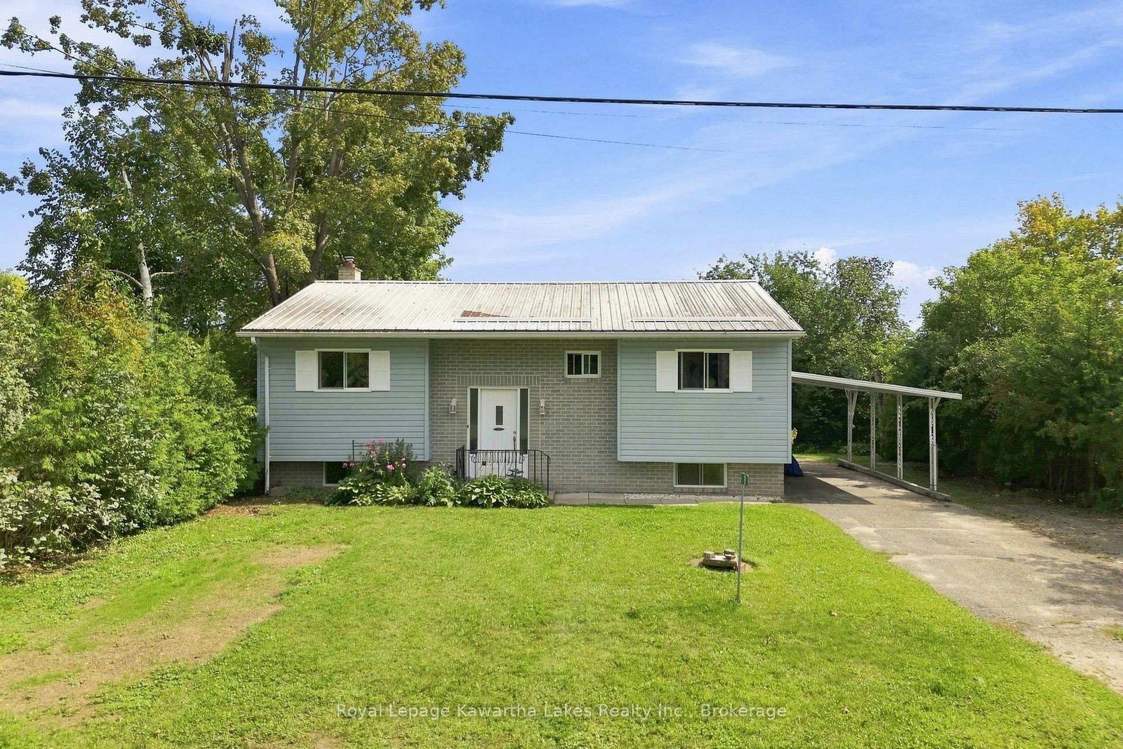 9 Richmond Street W • Kawartha Lakes, ON photo 31
