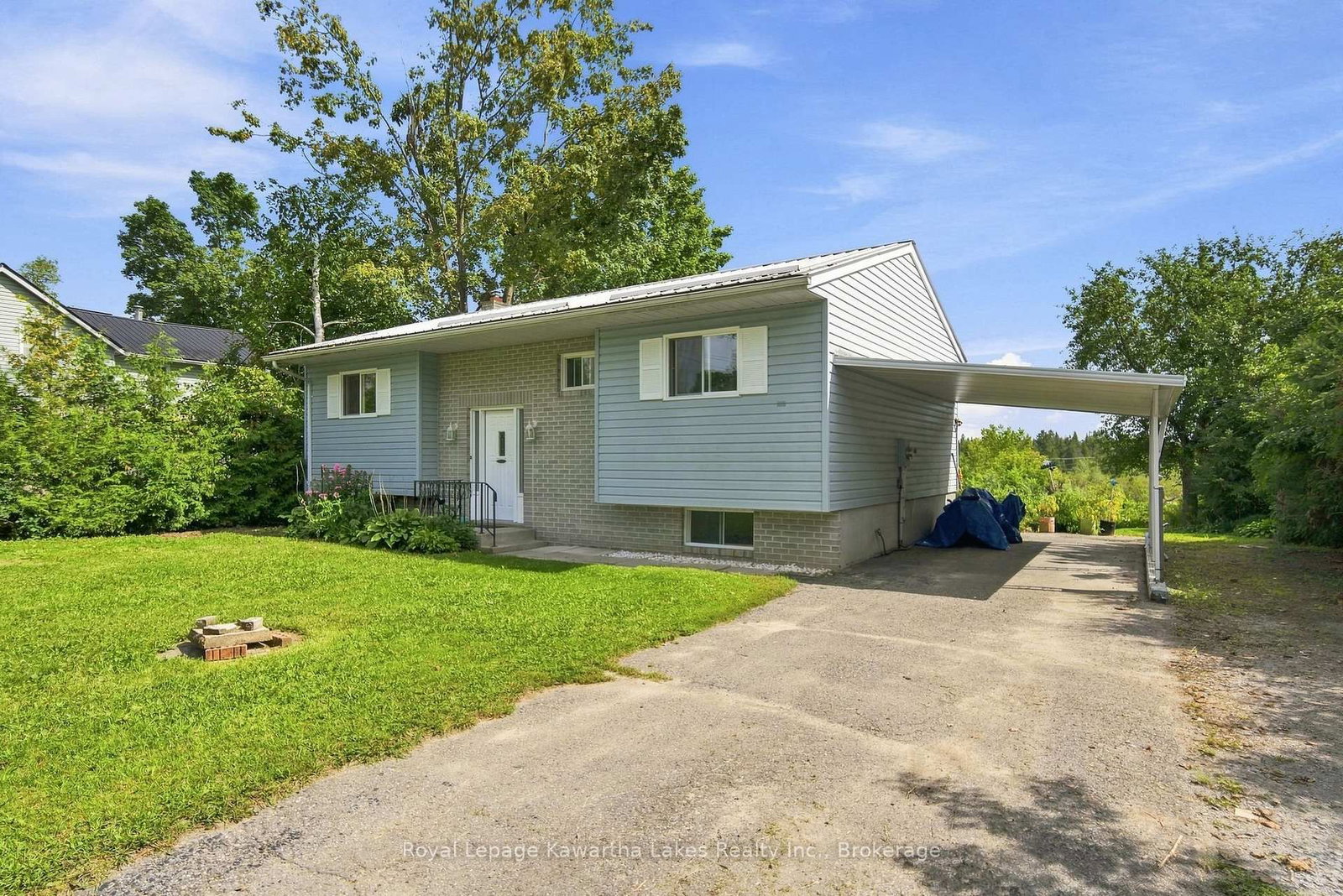 9 Richmond Street W • Kawartha Lakes, ON photo 32