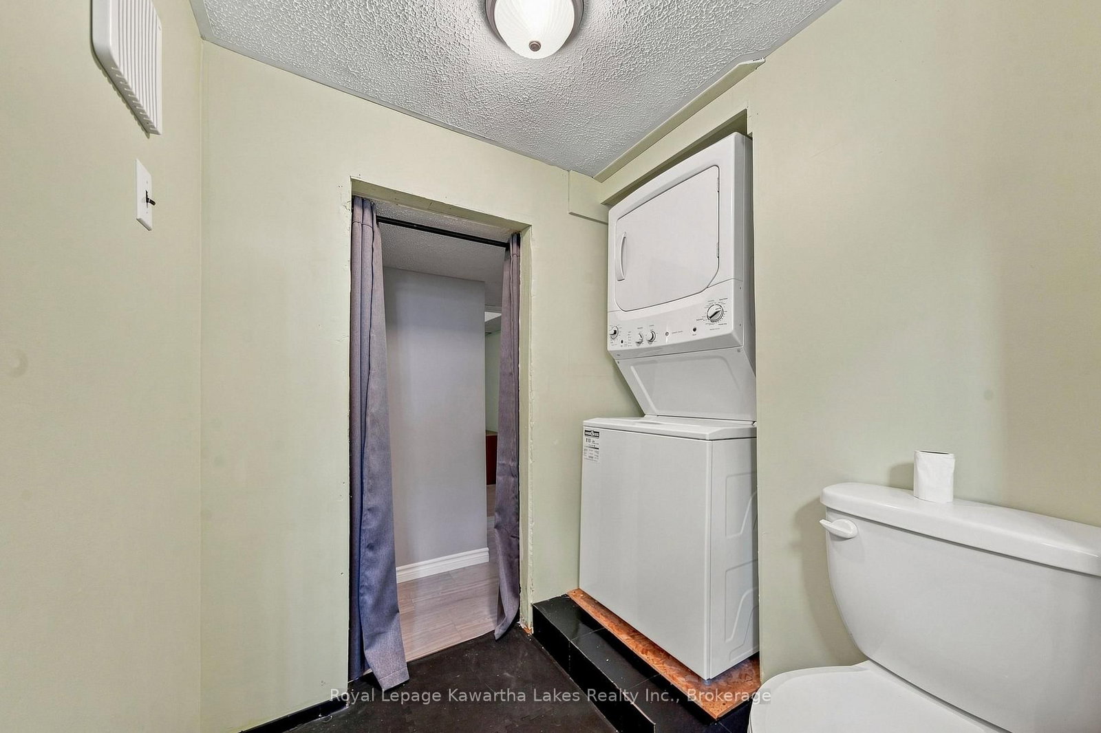 9 Richmond Street W • Kawartha Lakes, ON photo 33