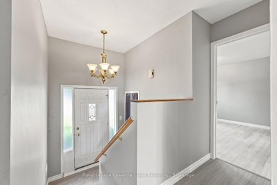 9 Richmond Street W • Kawartha Lakes, ON photo 4