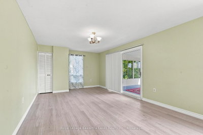 9 Richmond Street W • Kawartha Lakes, ON photo 6