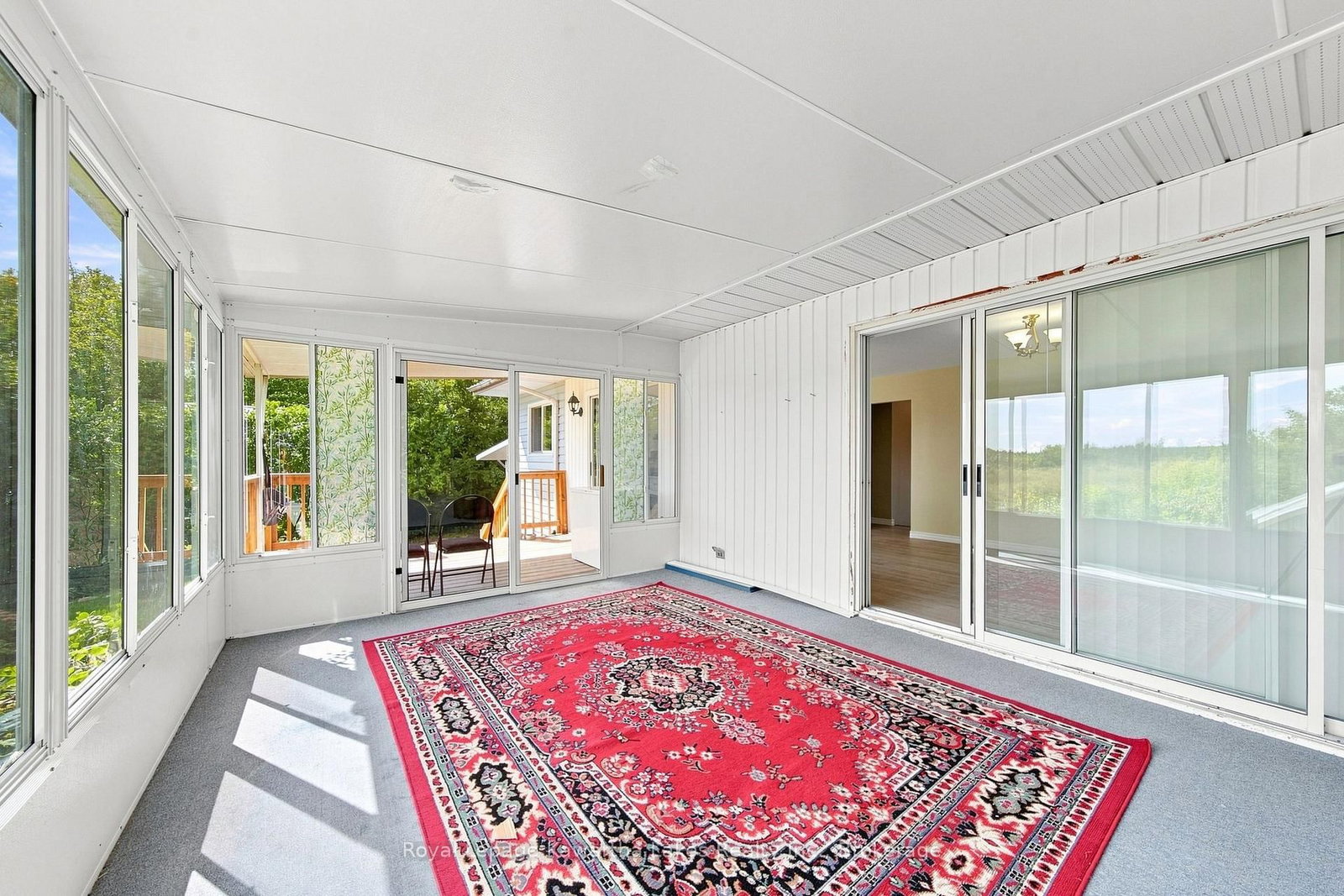9 Richmond Street W • Kawartha Lakes, ON photo 8