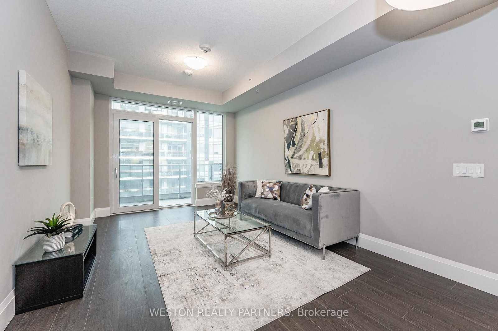 73 Arthur Street S • #711 • Guelph, ON photo 10