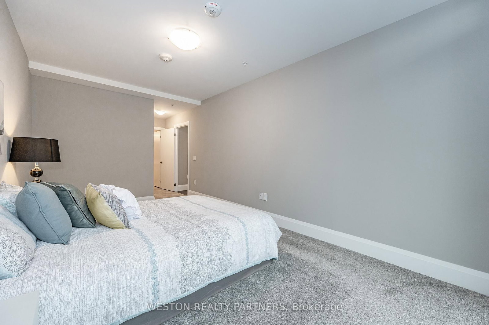 73 Arthur Street S • #711 • Guelph, ON photo 14