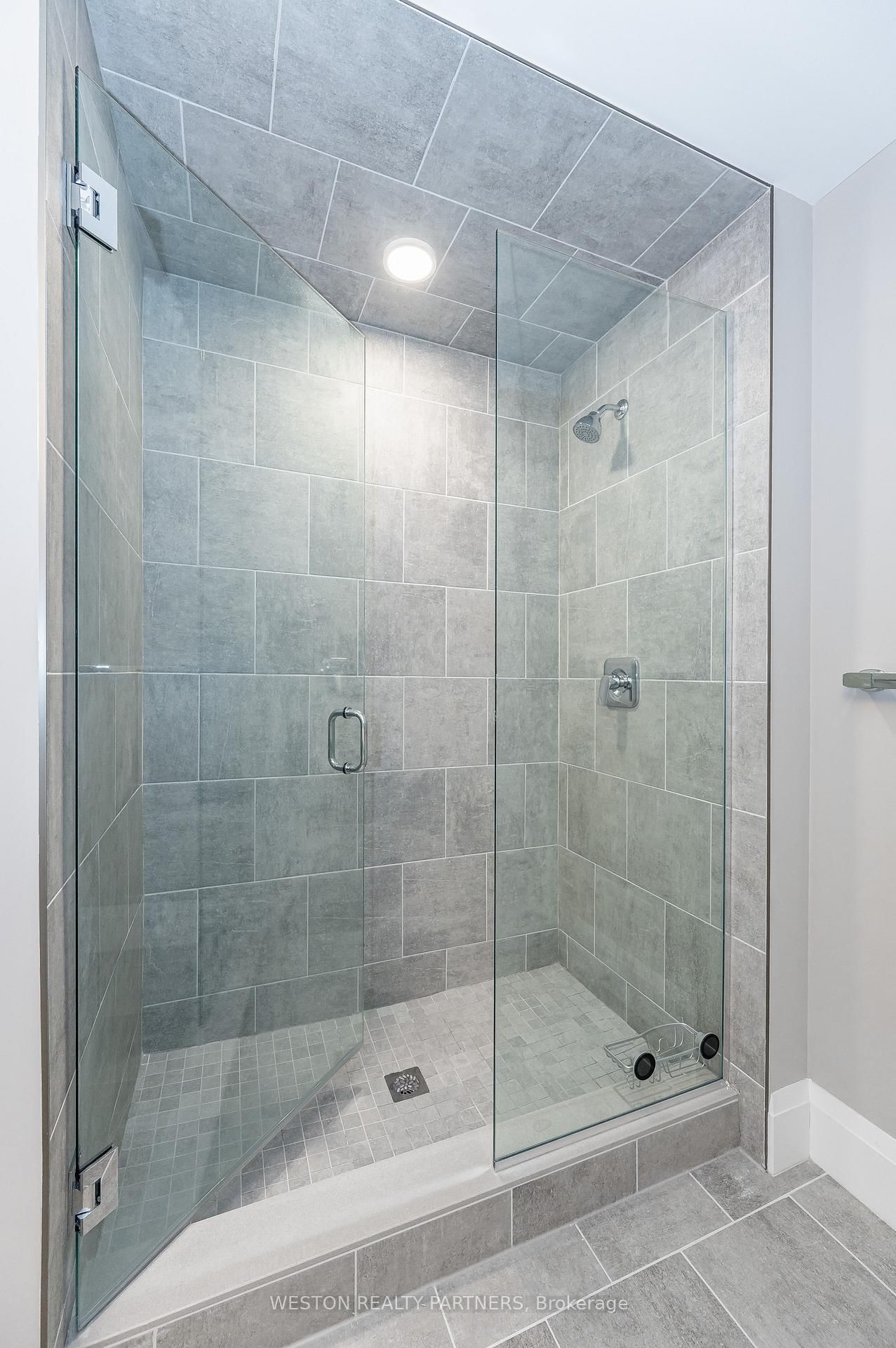 73 Arthur Street S • #711 • Guelph, ON photo 16