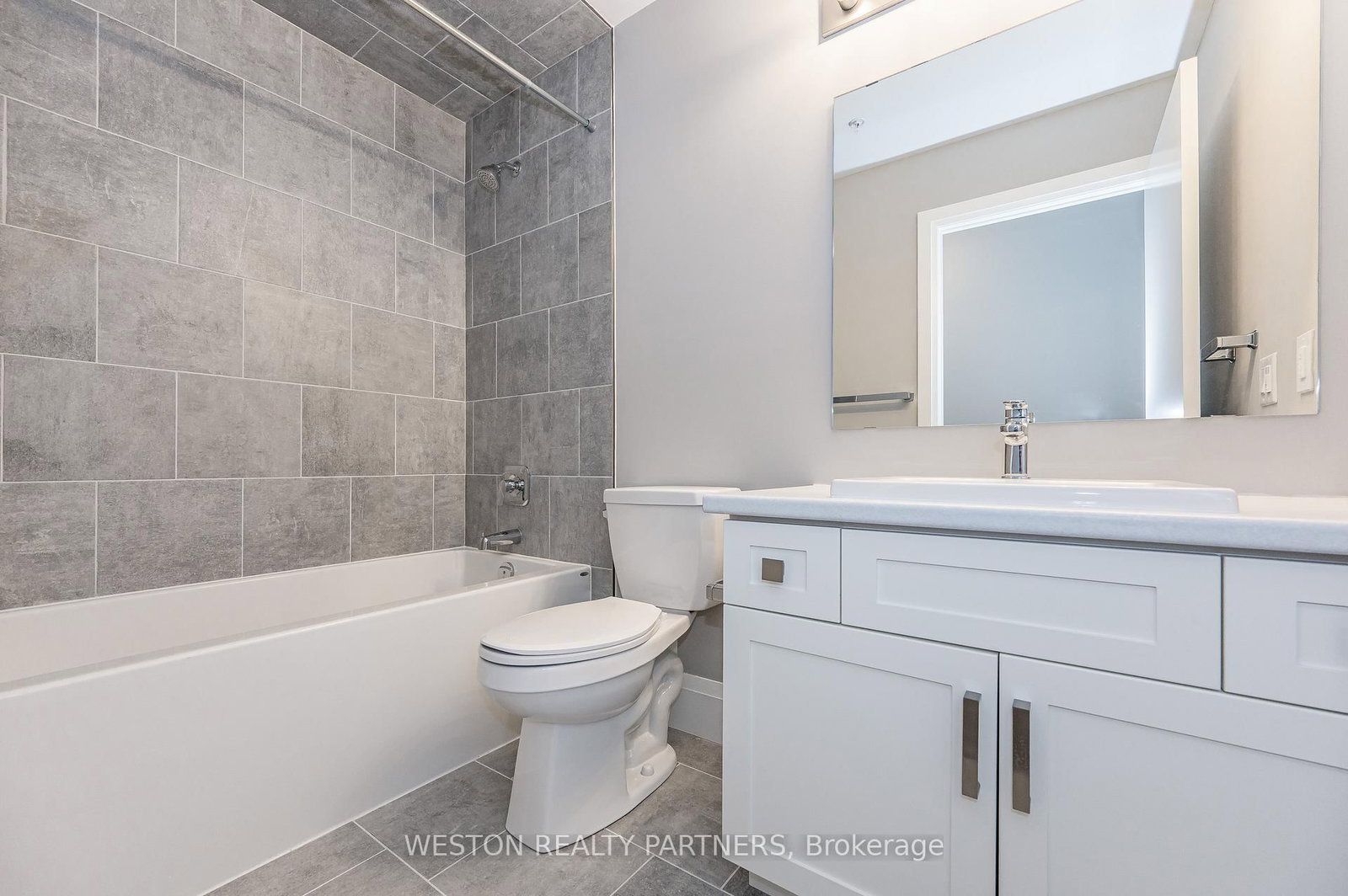 73 Arthur Street S • #711 • Guelph, ON photo 18