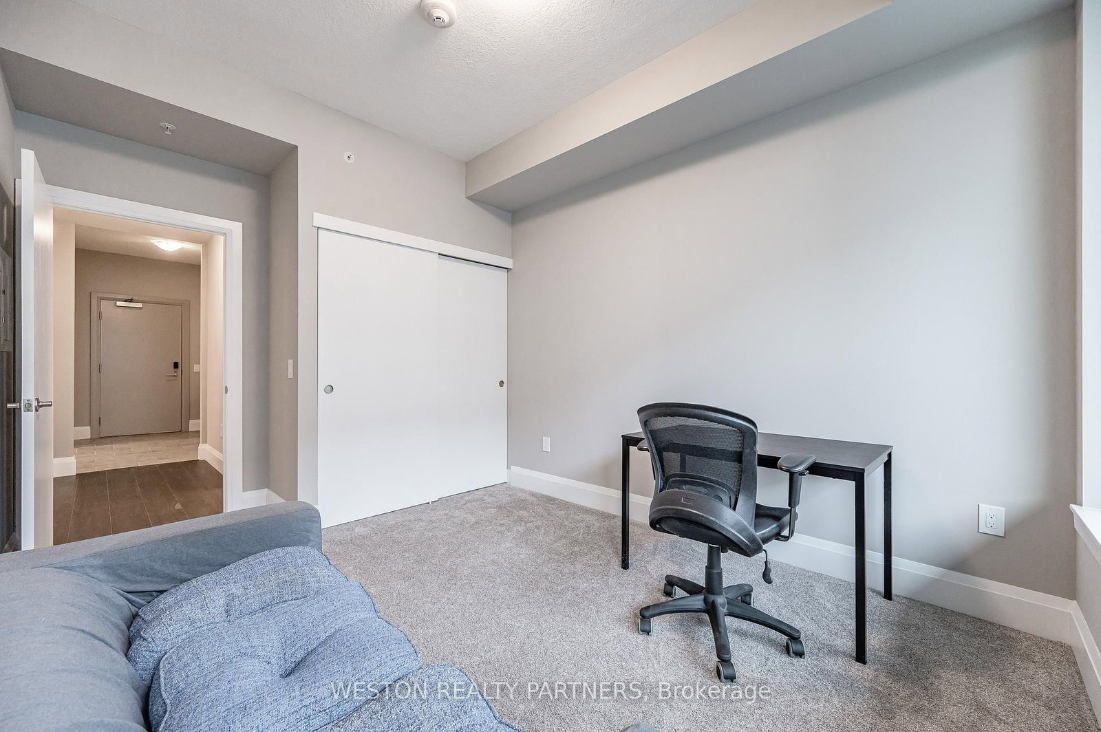 73 Arthur Street S • #711 • Guelph, ON photo 19