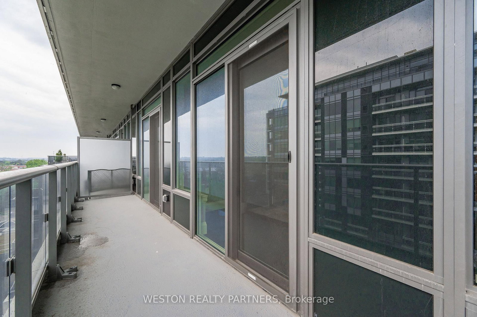 73 Arthur Street S • #711 • Guelph, ON photo 20