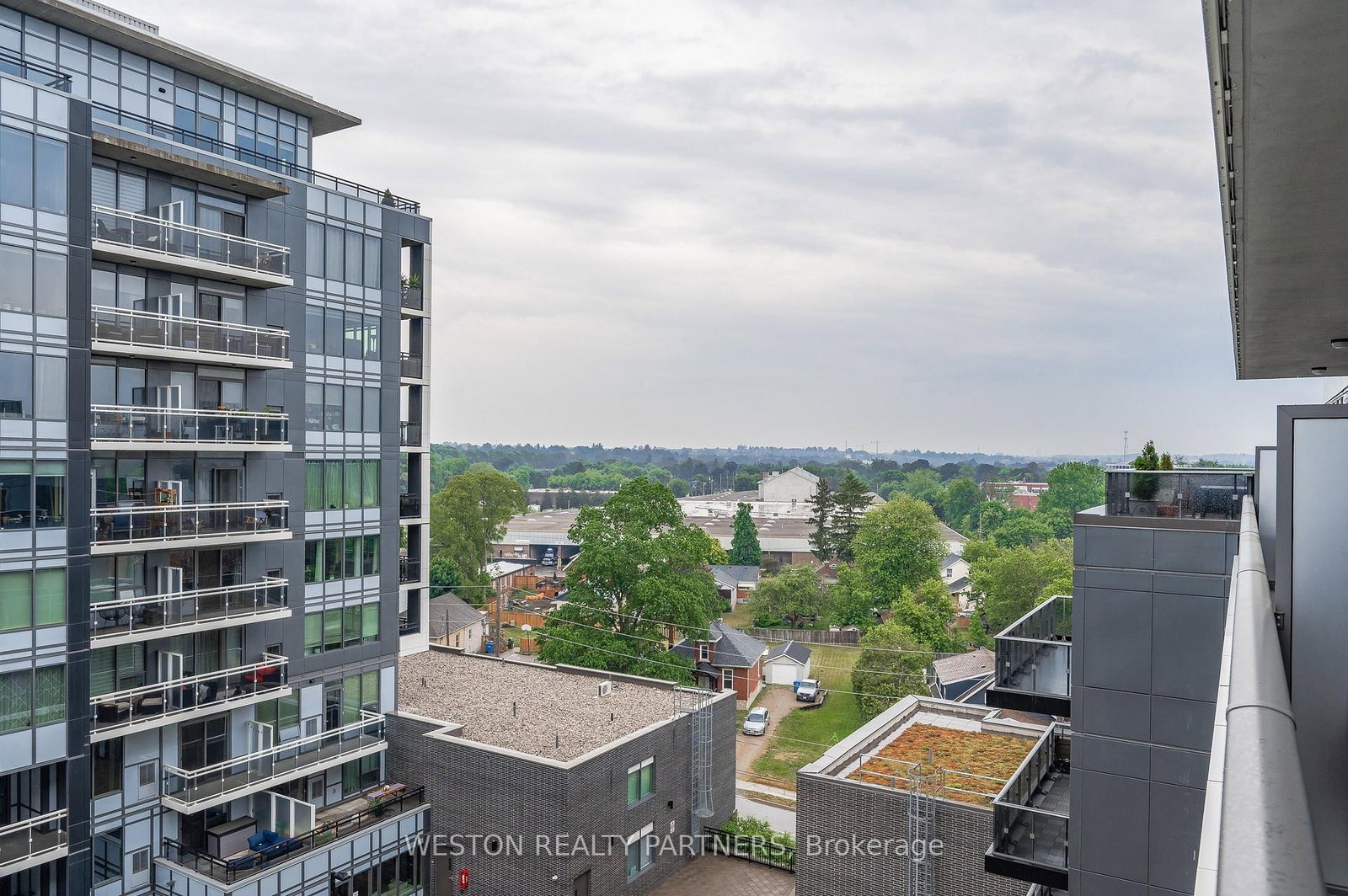73 Arthur Street S • #711 • Guelph, ON photo 22