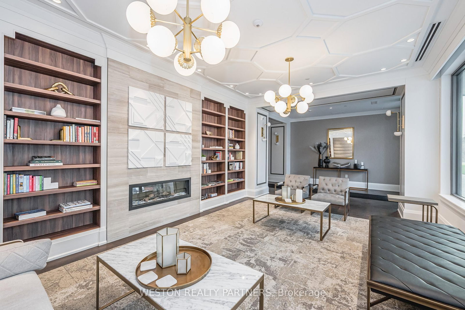73 Arthur Street S • #711 • Guelph, ON photo 24