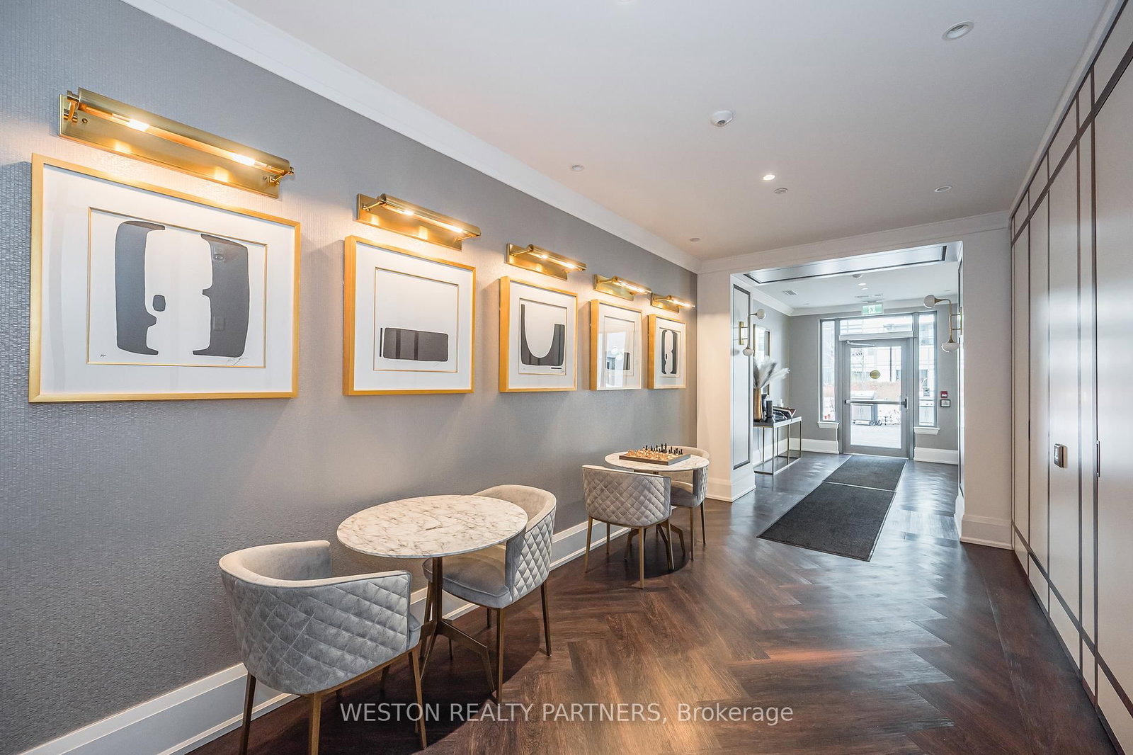 73 Arthur Street S • #711 • Guelph, ON photo 27