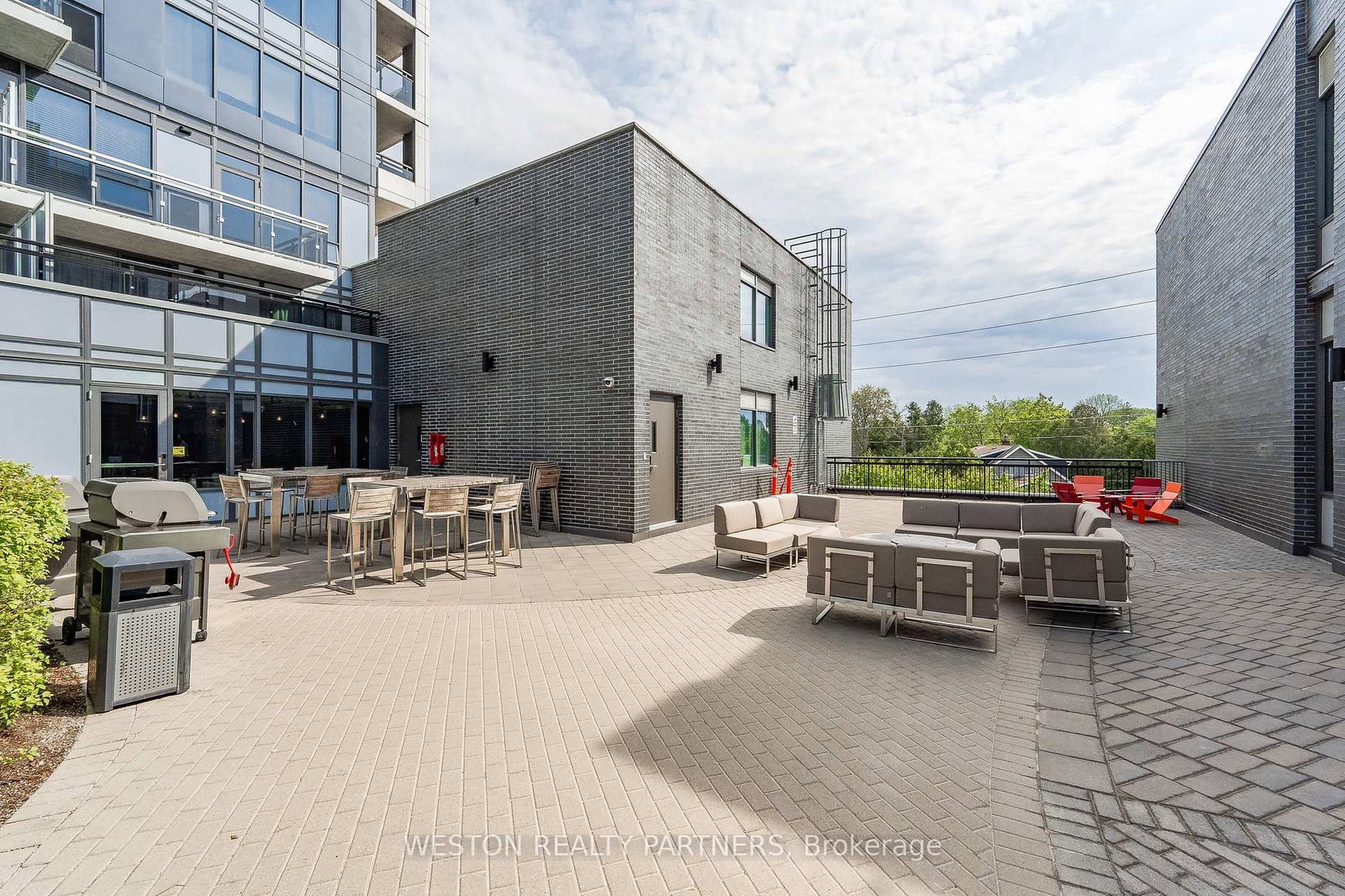 73 Arthur Street S • #711 • Guelph, ON photo 28