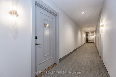73 Arthur Street S • #711 • Guelph, ON photo 4