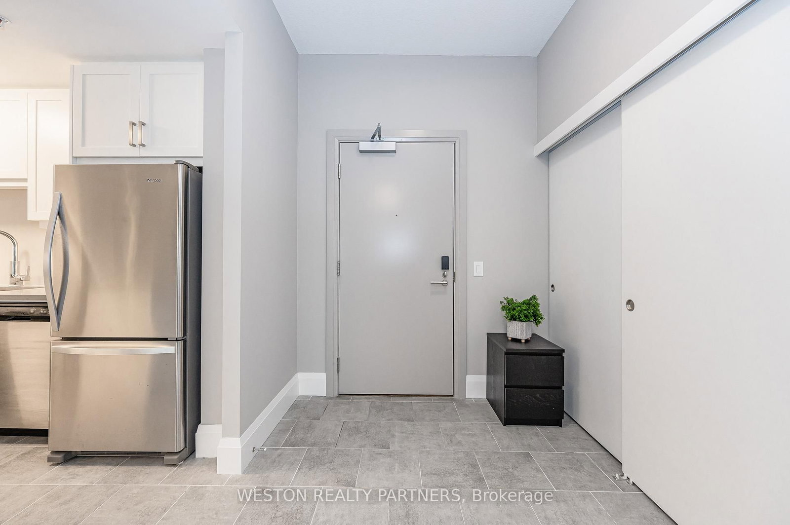 73 Arthur Street S • #711 • Guelph, ON photo 5