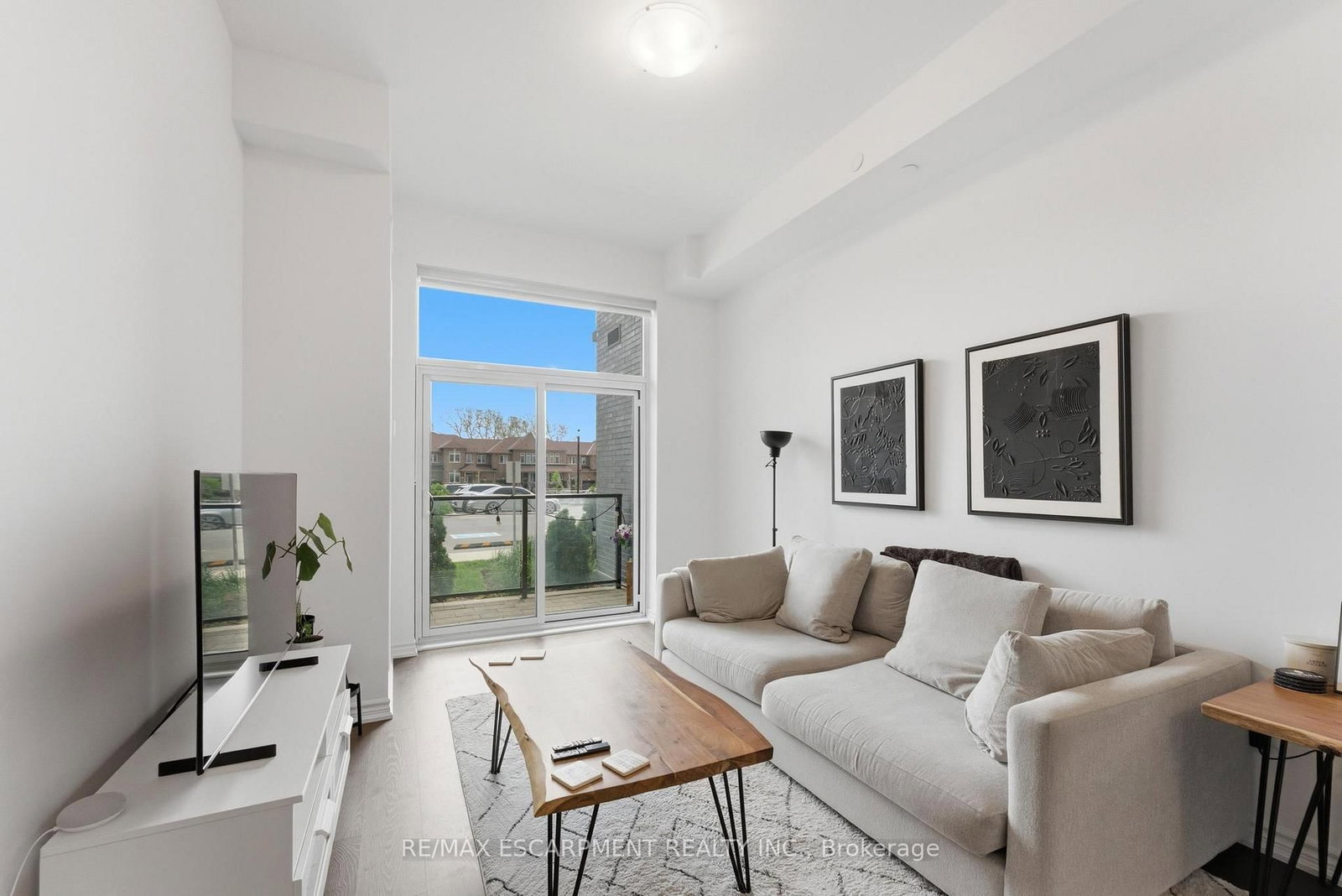 460 Dundas Street E • #112 • Hamilton, ON photo 10