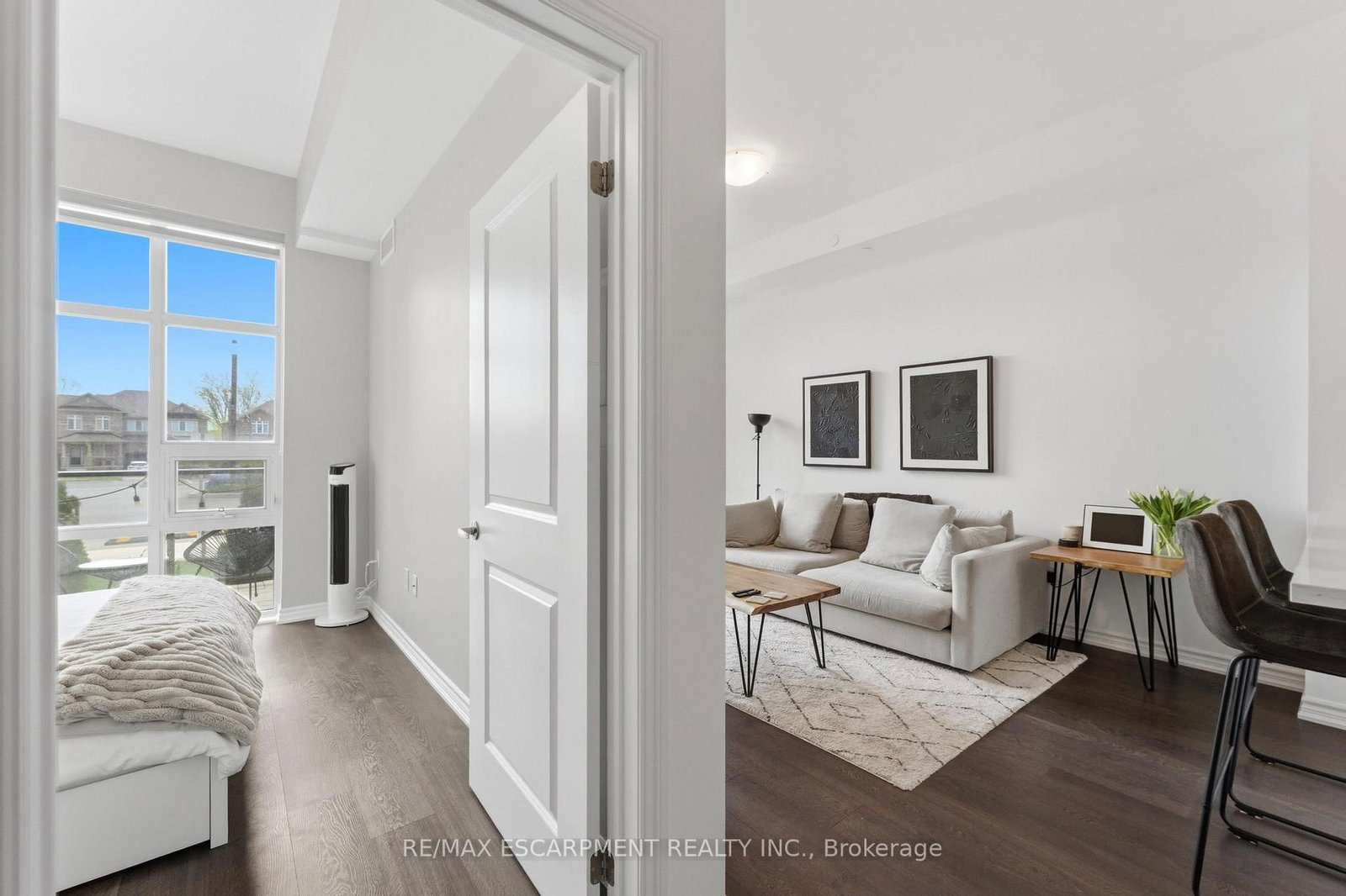 460 Dundas Street E • #112 • Hamilton, ON photo 11