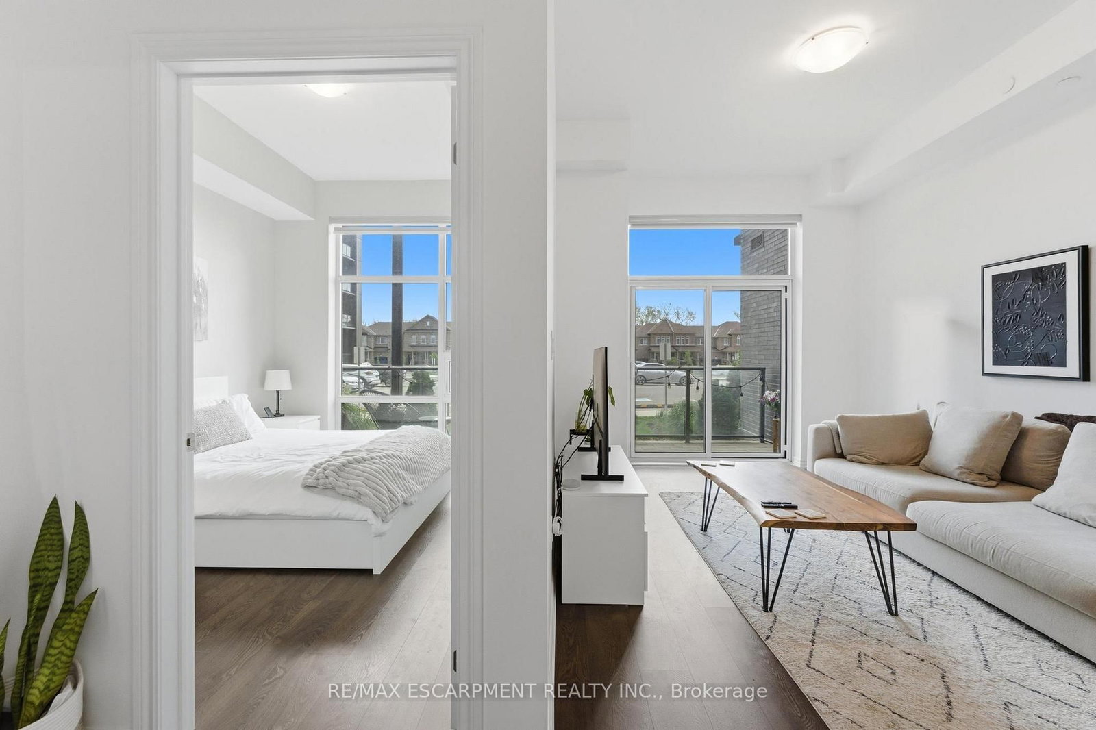 460 Dundas Street E • #112 • Hamilton, ON photo 12