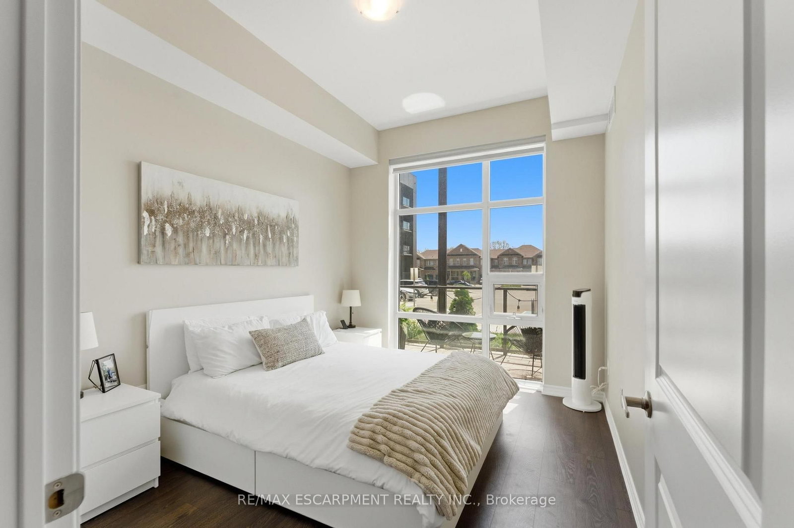 460 Dundas Street E • #112 • Hamilton, ON photo 13