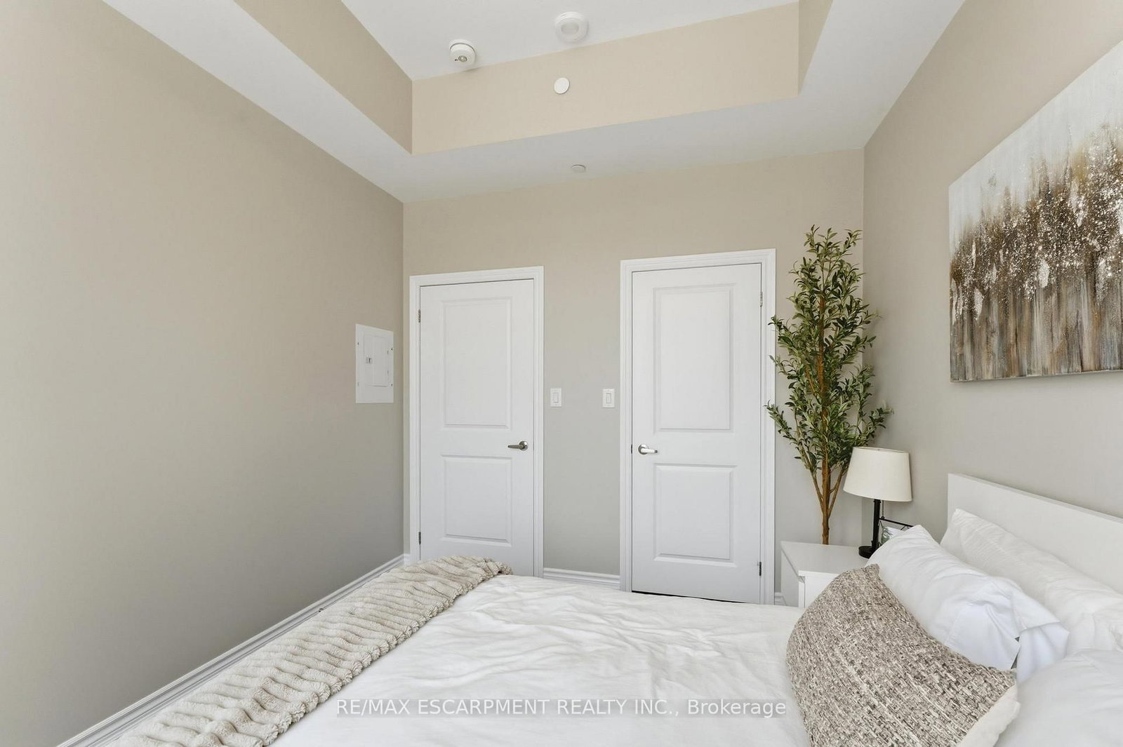 460 Dundas Street E • #112 • Hamilton, ON photo 14