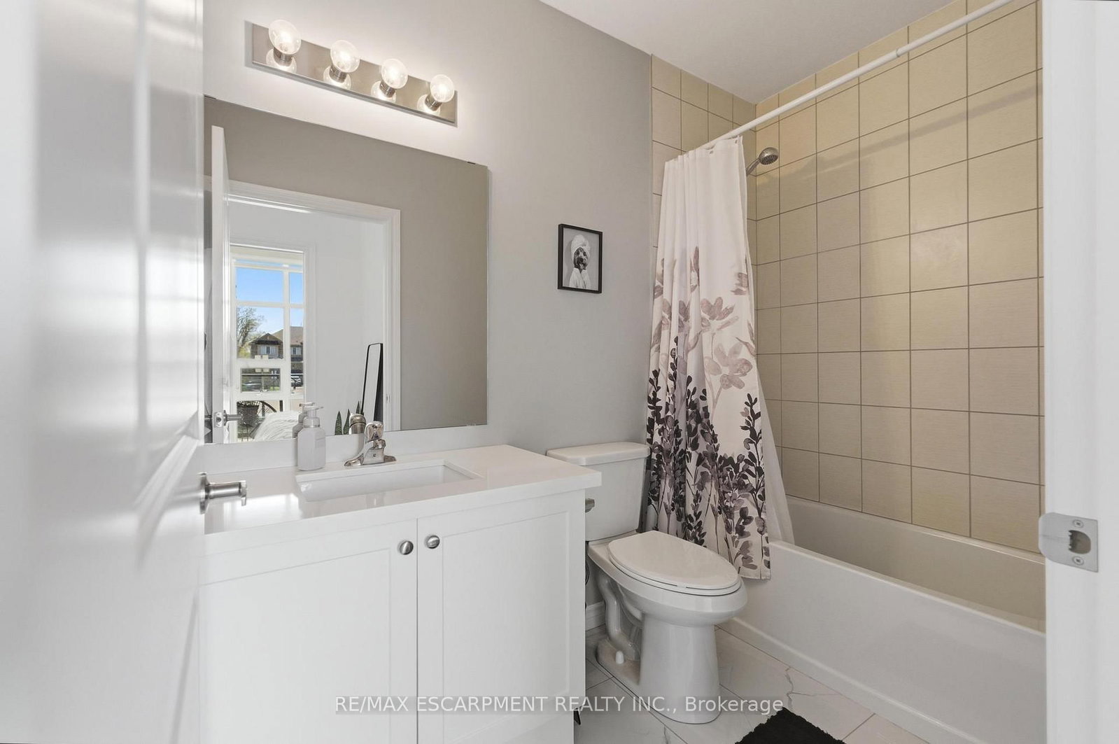 460 Dundas Street E • #112 • Hamilton, ON photo 15