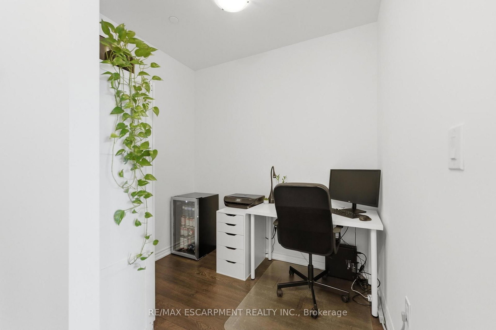 460 Dundas Street E • #112 • Hamilton, ON photo 16