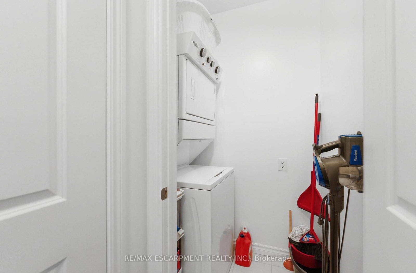 460 Dundas Street E • #112 • Hamilton, ON photo 17