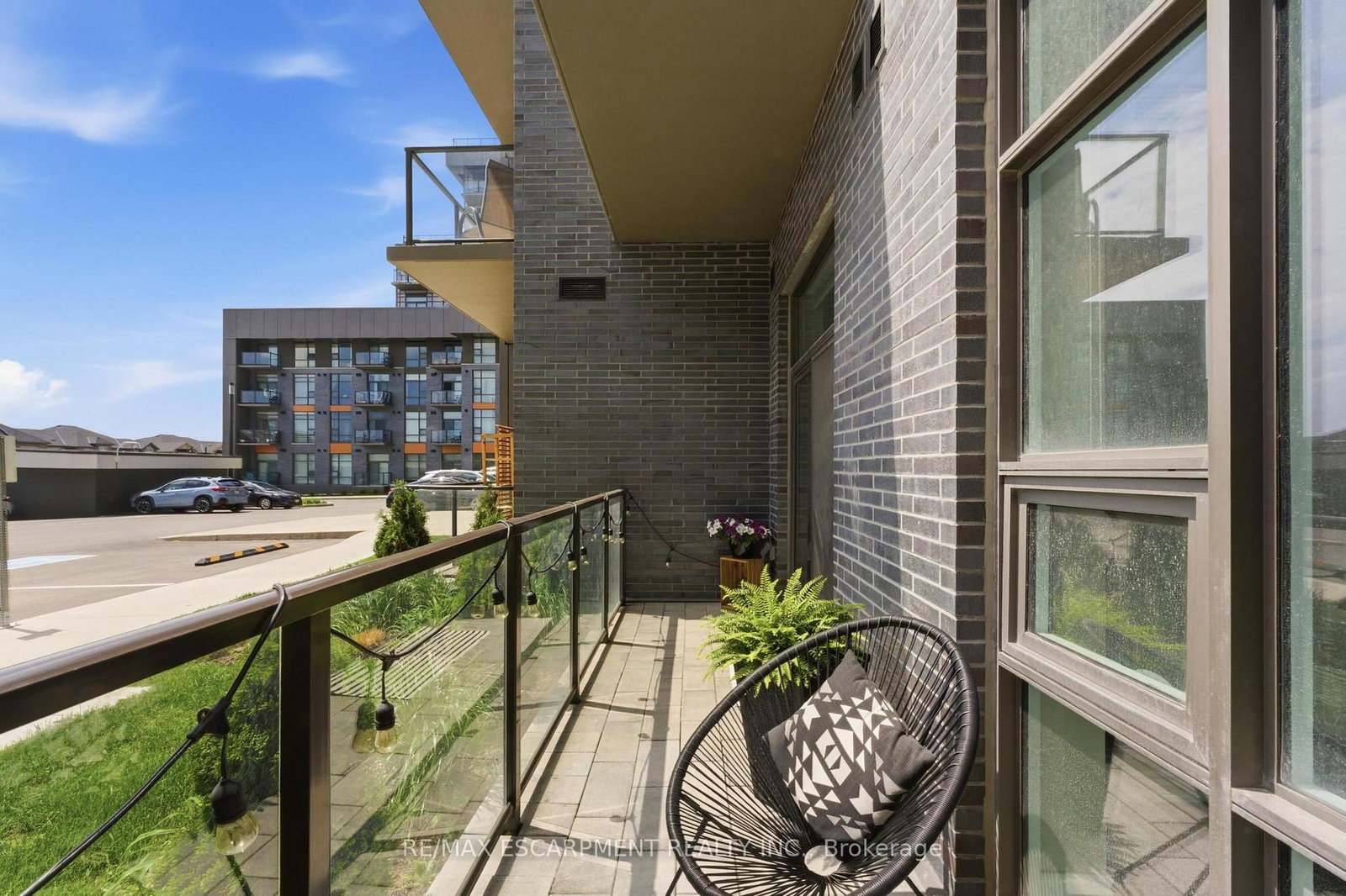 460 Dundas Street E • #112 • Hamilton, ON photo 19