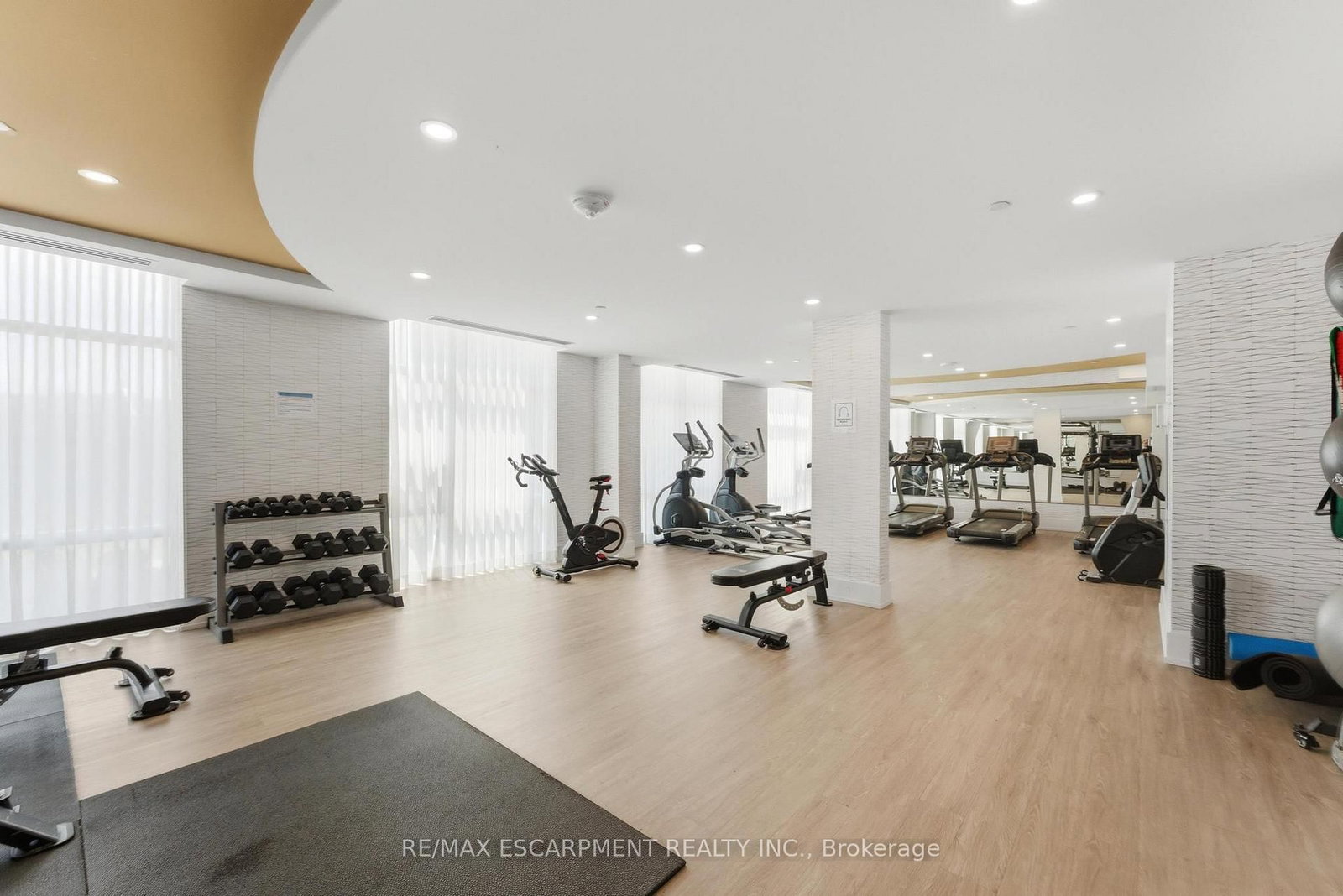 460 Dundas Street E • #112 • Hamilton, ON photo 20