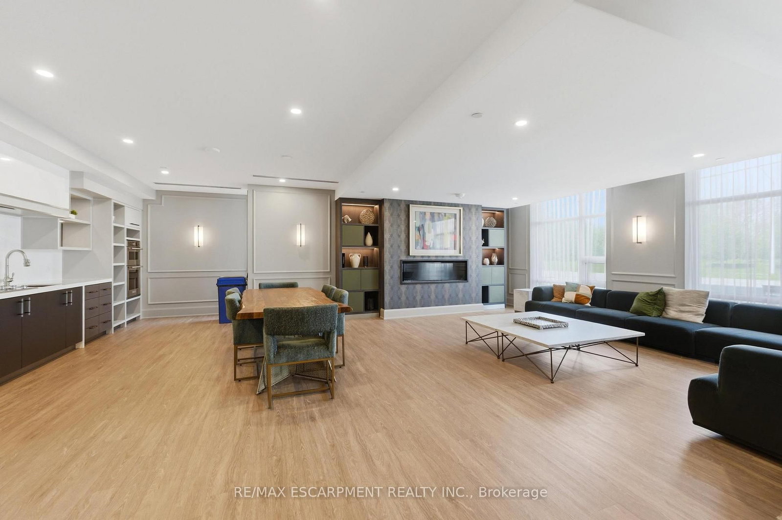 460 Dundas Street E • #112 • Hamilton, ON photo 21