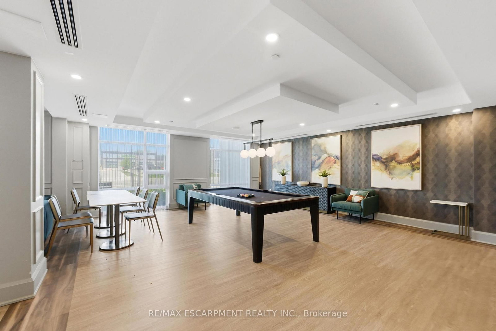 460 Dundas Street E • #112 • Hamilton, ON photo 22