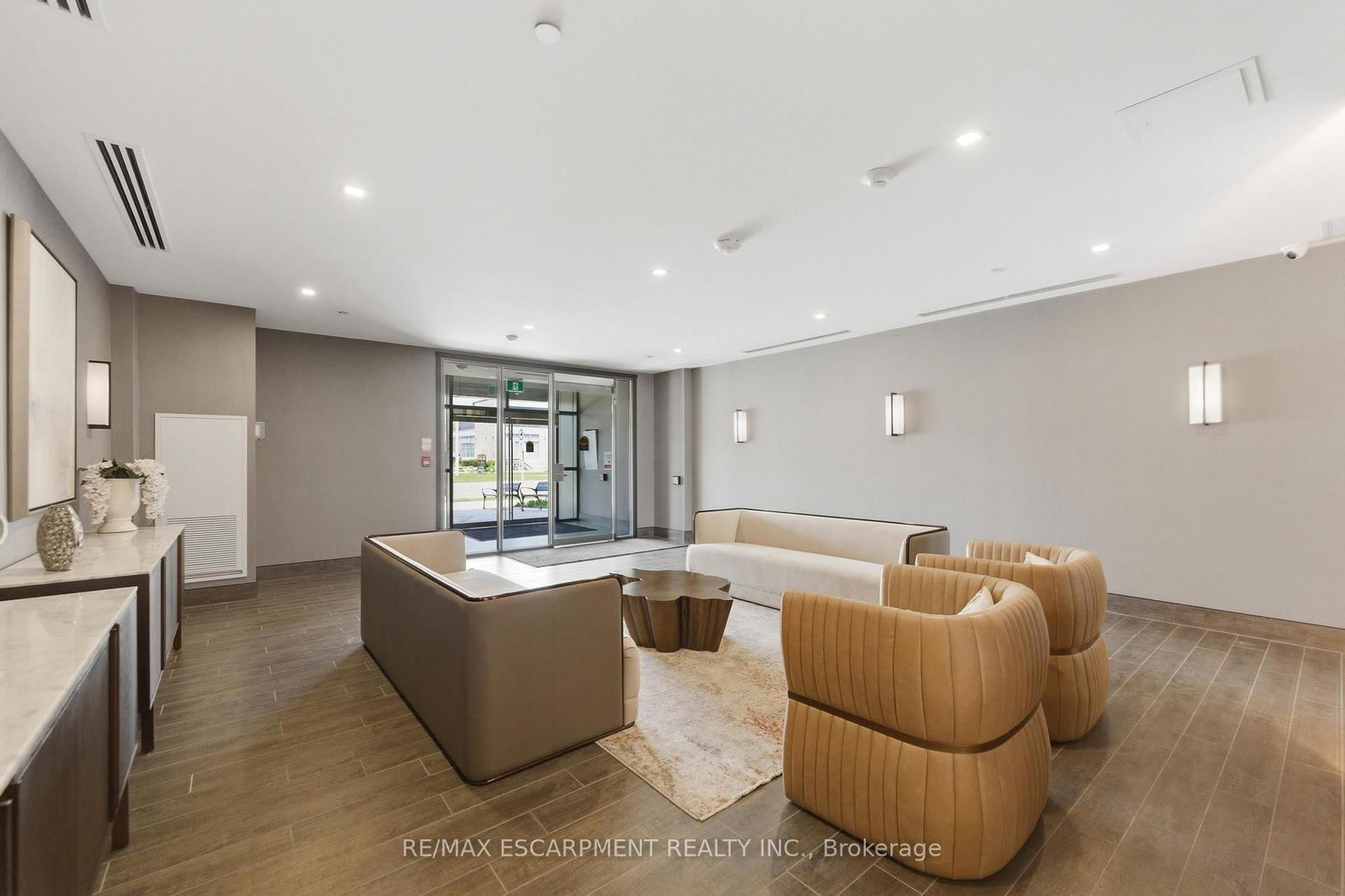 460 Dundas Street E • #112 • Hamilton, ON photo 23