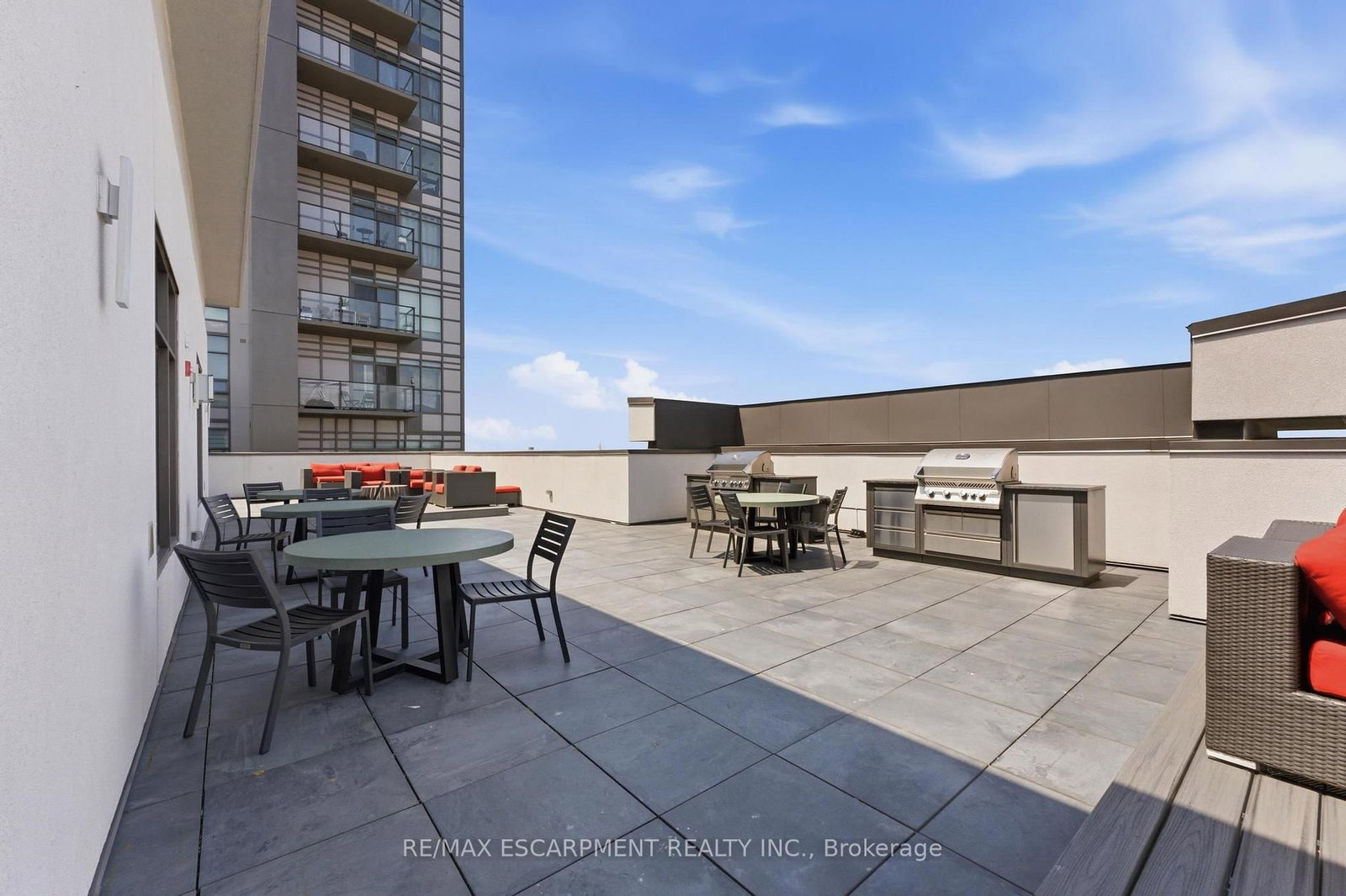 460 Dundas Street E • #112 • Hamilton, ON photo 24